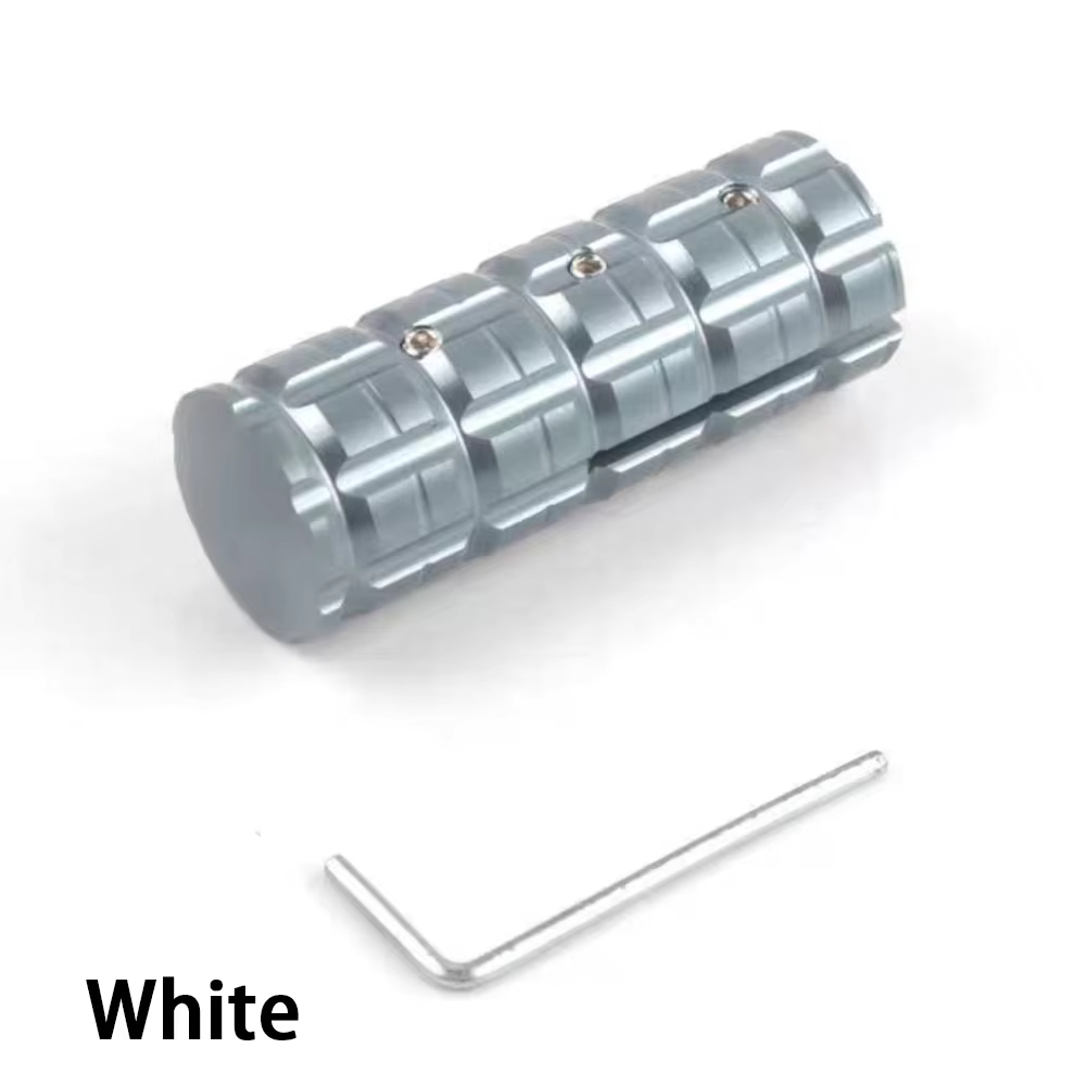 Para ZONTES 703F, Palanca de C - Motorcycle Gear Lever Extender reseña y precio