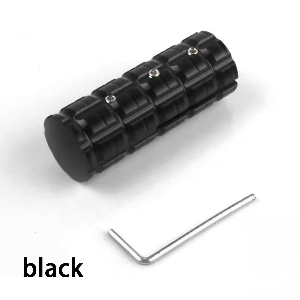 Para ZONTES 703F, Palanca de C - Motorcycle Gear Lever Extender reseña y precio