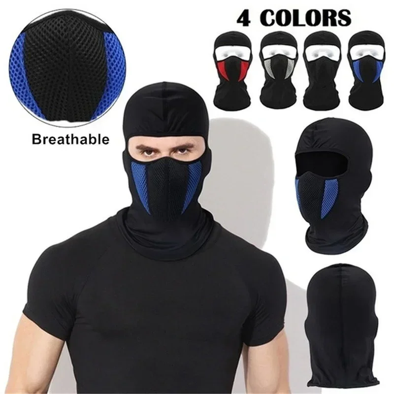 Máscara facial completa para m - Motorcycle Gear For Woman reseña y precio
