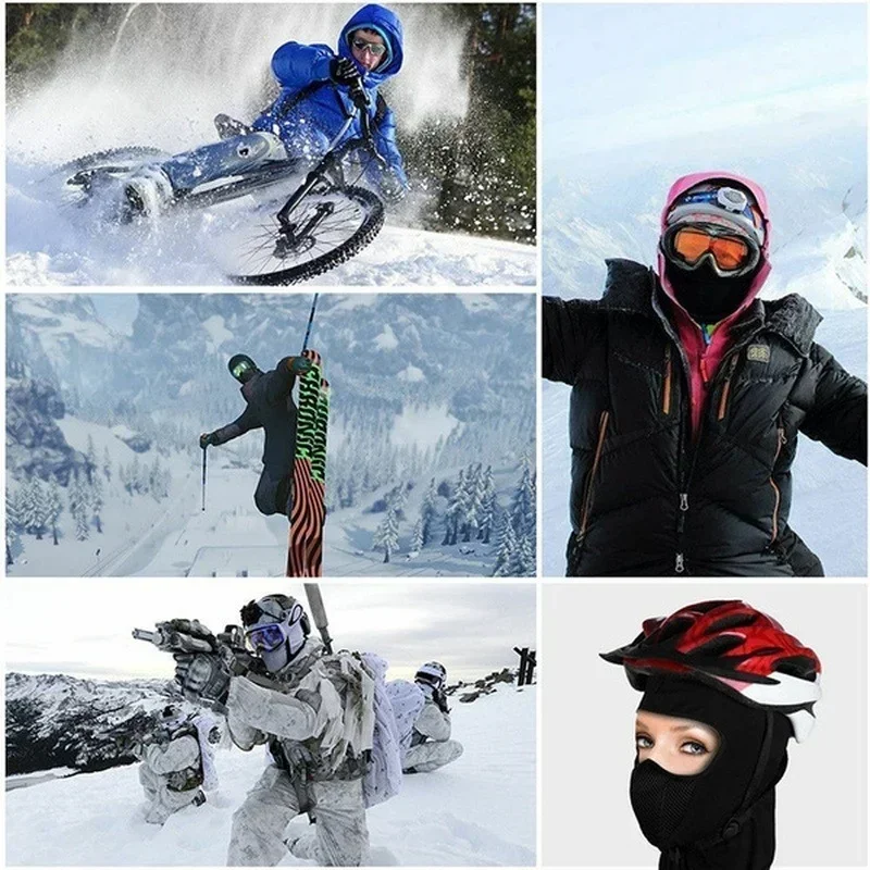 Máscara facial completa para m - Motorcycle Gear For Woman reseña y precio