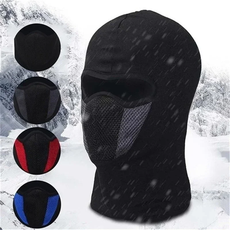 Máscara facial completa para m - Motorcycle Gear For Woman reseña y precio