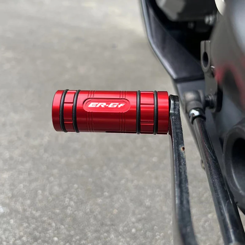 Accesorios para motocicleta, p - Motorcycle Gear Lever Extender reseña y precio