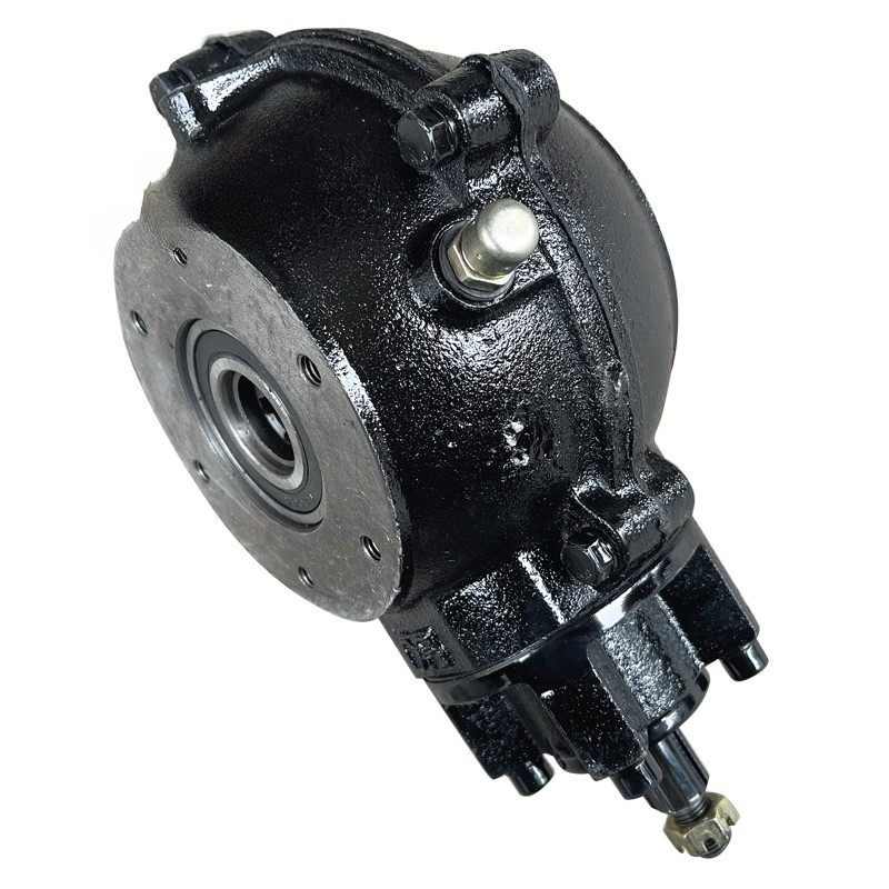 Accesorios para ATV de cuatro  - Motorcycle Gear Companies reseña y precio