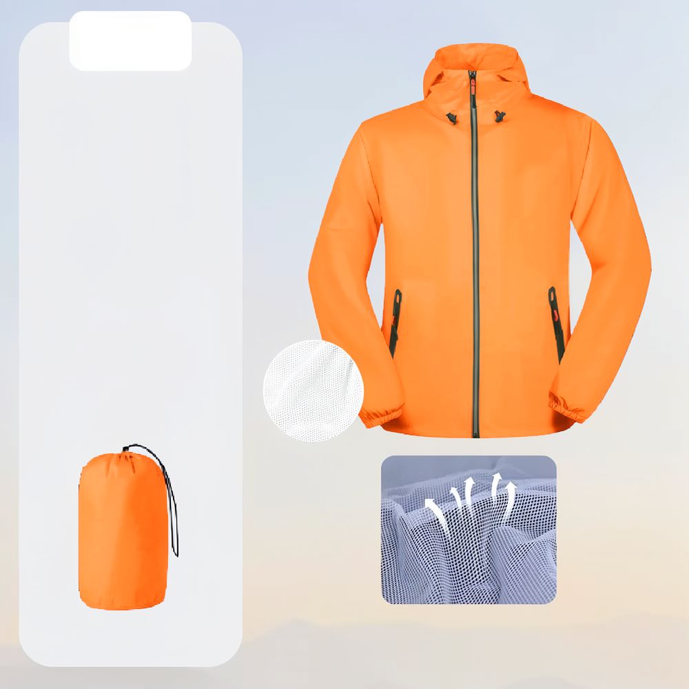 Traje de lluvia resistente y t - Motorcycle Gear Mens reseña y precio
