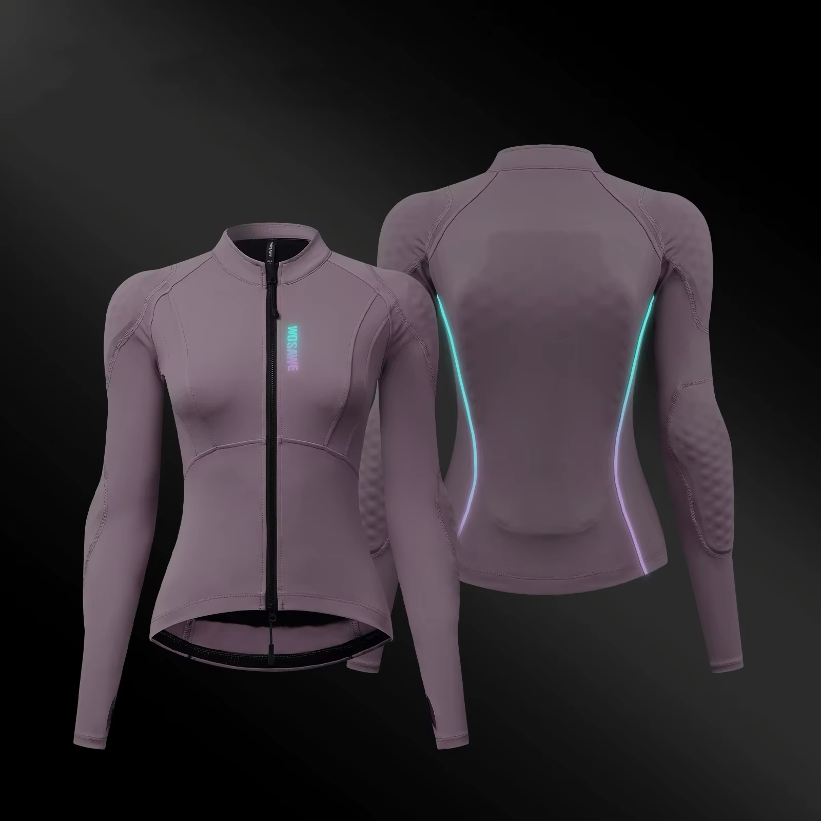 Chaqueta de Motocicleta para M - Motorcycle Gear For Woman reseña y precio