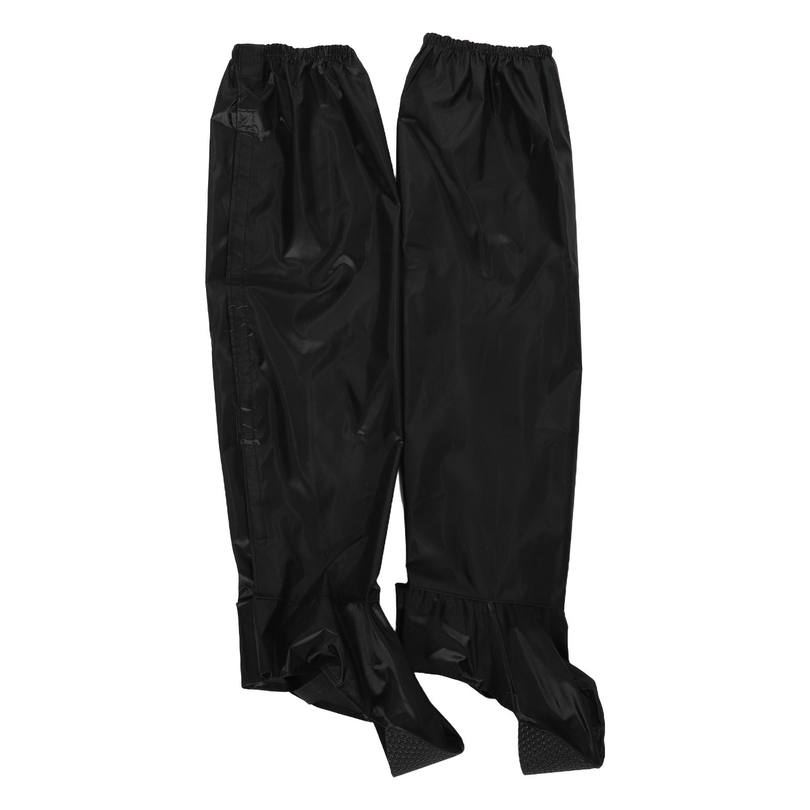1 par de pantalones impermeabl - Motorcycle Gear Mens reseña y precio